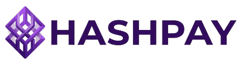 Hashpay